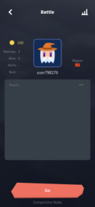 Live und in Farbe rund um die Welt "cuben" / Bild-/Quelle: privat