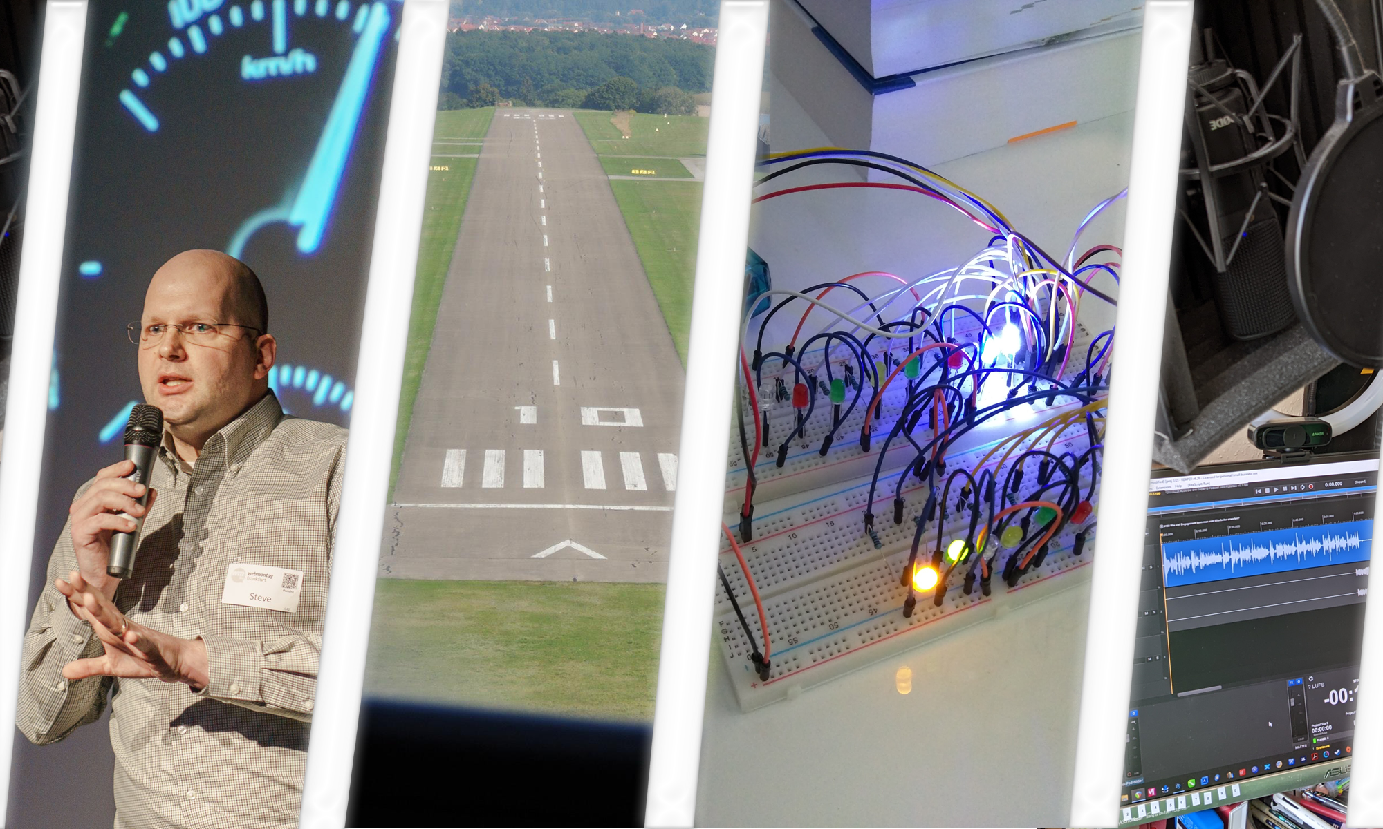 Anpassungen und Änderungen am ichbindochnichthierumbeliebtzusein.com-Blog ab Mitte März