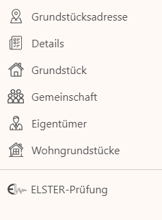 smartsteuer wirkt modern, übersichtlich und einfach. Schade, dass Programmfehler und wirre Fehlermeldungen das kaputt machen / Bild-/Quelle: smartsteuer.de