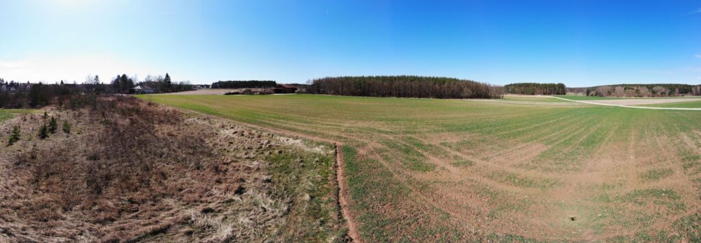 Gute alte Zeit, zwar nur 100 Meter Höhe, aber dafür viele auch damals geregelte aber sinnvolle gesetzliche Vorgaben! / Bild-/Quelle: ibdnhubzs.de